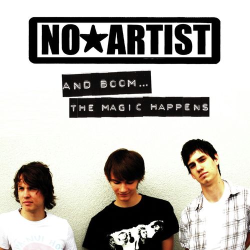 No Artist Songs MP3 Download